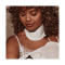 Silk'n - LED Neck Mask - White #3