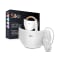 Silk'n - LED Neck Mask - White #5