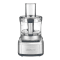 Robot Culinaire Elemental 8 Tasses de Cuisinart