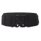 Power WearHouse - Power Weighted Belt Size M #1