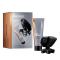 MANSCAPED The Dome Shaver Pro Essential Kit - Black