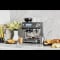 Machine Espresso Barista Pro™ de Breville - Acier inoxydable noir #3
