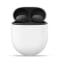 Google Pixel Buds Pro 2 - Dark Hazel #1