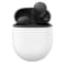 Google Pixel Buds Pro 2 - Dark Hazel #2