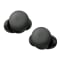Google Pixel Buds Pro 2 - Dark Hazel #3