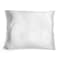 Re.Vityl Silk Magic Pillowcase - White Clouds Queen #5
