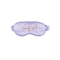 Re.Vityl Beauty Sleep Kit - Lavender #4