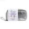 Re.Vityl Beauty Sleep Kit - Lavender #6