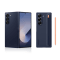 Samsung Galaxy Z Fold6 256GB with Navy Case #1