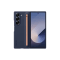 Samsung Galaxy Z Fold6 256GB with Navy Case #2