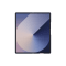 Samsung Galaxy Z Fold6 256GB with Navy Case #3