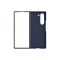 Samsung Galaxy Z Fold6 256GB with Navy Case #5