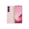 Samsung Galaxy Z Fold6 256 GB w/Fold6 S Pen Case - Pink #2