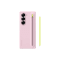Samsung Galaxy Z Fold6 256 GB w/Fold6 S Pen Case - Pink #4