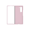 Samsung Galaxy Z Fold6 256 GB w/Fold6 S Pen Case - Pink #5