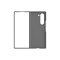 Samsung Galaxy Z Fold6 512GB w/Z Fold6 S Pen Case-Silver Shadow/Gray #5