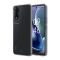 TCL 50 XE NXTPAPER 5G Smartphone with AXS Ultra Clear Case & AXS Armorglass #1