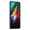 TCL 50 XE NXTPAPER 5G Smartphone with AXS Ultra Clear Case & AXS Armorglass #2