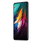 TCL 50 XE NXTPAPER 5G Smartphone with AXS Ultra Clear Case & AXS Armorglass #3