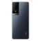 TCL 50 XE NXTPAPER 5G Smartphone with AXS Ultra Clear Case & AXS Armorglass #4