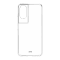 TCL 50 XE NXTPAPER 5G Smartphone with AXS Ultra Clear Case & AXS Armorglass #7