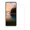 TCL 50 XE NXTPAPER 5G Smartphone with AXS Ultra Clear Case & AXS Armorglass #8
