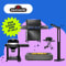 Napoleon Dream Sweepstakes #1