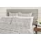 Cuddle Down - Lucia Duvet Cover 3 pc Set - King #2