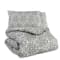 Cuddle Down - Lucia Duvet Cover 3 pc Set - King #3