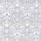 Cuddle Down - Lucia Duvet Cover 3 pc Set - King #4