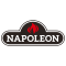 Napoleon Dream Sweepstakes #2
