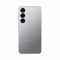 Galaxy S25 déverrouillé 128 Go de Samsung - Ombre argentée #7