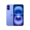 Apple iPhone 16 Plus 256GB Ultramarine #1