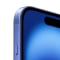 Apple iPhone 16 Plus 256GB Ultramarine #4