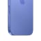 Apple iPhone 16 Plus 256GB Ultramarine #5