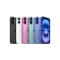 Apple iPhone 16 Plus 256GB Ultramarine #6