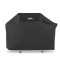 Weber Genesis 300 Series Premium Grill Cover #2