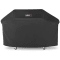Weber Genesis 400 Series Premium Grill Cover