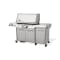 Weber Summit® Smart FS38X S Gas Grill - Liquid Propane #1