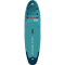 Planche à pagaie debout gonflable polyvalente VAPOR 10’4’’ d’Aqua Marina #3
