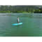 Planche à pagaie debout gonflable polyvalente VAPOR 10’4’’ d’Aqua Marina #6