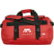 Aqua Marina Dry Bag 50L Duffle - Red #1