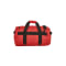Aqua Marina Dry Bag 50L Duffle - Red #2