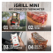 Weber iGrill Mini #3