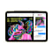 Apple iPad (11 Pouces, Wi-Fi, 256 Go) - bleu #3