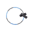 PowerWearHouse Take 2 Exercise Hoop&Plus 2 Wrist/Ankle Weights #1