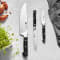 ZWILLING Pro 3 Piece Knife Set #3