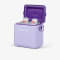IGLOO 10L/11QT TagAlongToo Cooler - Lilac