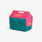 IGLOO 14L/14QT KoolTunes Speaker Cooler - Jade