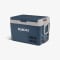 IGLOO 32L/34QT ICF32 Electric Cooler - Rugged Blue